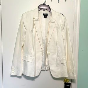Liz Claiborne Blazer